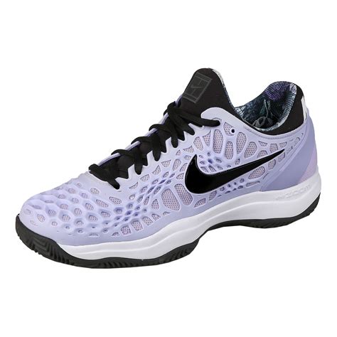 tennis sandplatzschuhe damen nike|Nike Factory Stores.